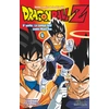 Image de Dragon ball Z - 8e partie tome 4