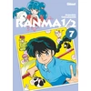 Image de Ranma 1/2 - édition originale tome 7