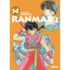 Image de Ranma 1/2 - édition originale tome 14