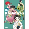 Image de Ranma 1/2 - édition originale tome 15