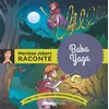 Image de Baba Yaga Marlène Jobert (Auteur)