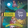 Image de Baba Yaga en occasion ou reconditionné