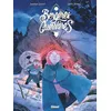 Image de Bergères guerrières - Tome 03 Jonathan Garnier (Auteur), Amélie Flechais (Dessinateur)