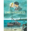 Image de L'or des marées tome 1