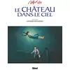 Image de L'art de : Le Château dans le ciel : un film de Hayao Miyazaki en occasion ou reconditionné