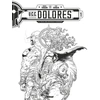 Image de UCC Dolores - édition spéciale n&b tome 1
