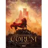 Image de Corum tome 1