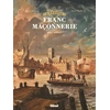 Image de L'épopée de la franc-maçonnerie tome 4
