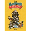 Image de Super Mickey