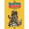 Image de Super Mickey