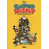 Image de Super Mickey Pieter De Poortere (Auteur)