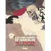 Image de Les histoires d'amour au Japon : des mythes fondateurs aux fables contemporaines en occasion ou reconditionné