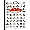 Image de Mickey all stars