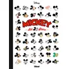 Image de Mickey All Stars Collectif (Auteur)