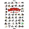 Image de Mickey all stars en occasion ou reconditionné