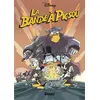 Image de La bande à Picsou tome 1