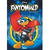 Image de Fantomiald : intégrale. Vol. 1 en occasion ou reconditionné