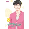 Image de Hana nochi hare tome 8