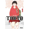 Image de Tokyo revengers tome 1