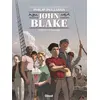 Image de John Blake tome 1