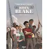 Image de John Blake. Vol. 1 en occasion ou reconditionné