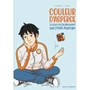 Image de Couleur d'asperge