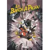 Image de La bande à Picsou tome 2