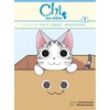 Image de Chi mon chaton tome 1