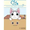Image de Chi, mon chaton. Vol. 1 en occasion ou reconditionné