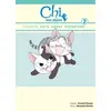 Image de Chi mon chaton tome 2