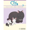 Image de Chi mon chaton tome 3