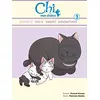 Image de Chi, mon chaton. Vol. 3 en occasion ou reconditionné
