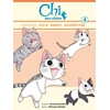 Image de Chi - mon chaton tome 4
