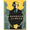 Image de Le banquier du Reich tome 2