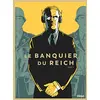 Image de Le banquier du Reich. Vol. 2 en occasion ou reconditionné