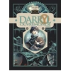 Image de Darryl Ouvremonde tome 2