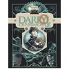 Image de Darryl Ouvremonde Tome 2