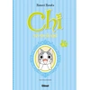 Image de Chi - une vie de chat grand format tome 21
