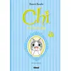 Image de Chi : une vie de chat. Vol. 21 en occasion ou reconditionné