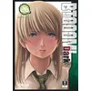 Image de Btooom! - Tome 26 Dark Edition Junya Inoue (Auteur)