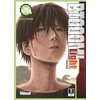 Image de Btooom ! tome 26 (light édition)
