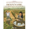 Image de Vinifera - Biodynamie, le vin en quête de terroir