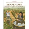 Image de Vinifera - Biodynamie, le vin en quête de terroir Éric Corbeyran (Auteur), Fabien Rodhain (Auteur), Federico Pietrobon (Dessinateur)