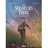 Image de Les seigneurs de la terre. Vol. 5. Science sans conscience... en occasion ou reconditionné