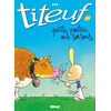 Image de Titeuf tome 16