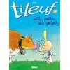 Image de Titeuf. Vol. 16. Petite poésie des saisons en occasion ou reconditionné