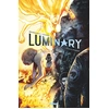 Image de Luminary tome 2