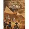 Image de L'épopee de la franc-maçonnerie tome 8