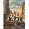 Image de L'épopée de la franc-maçonnerie tome 9