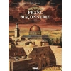 Image de L'épopée de la franc-maçonnerie tome 12